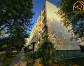 Mieszkanie 4-pokojowe przy ulicy Lwowskiej | Zdjęcie 1