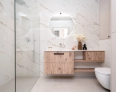 NOWOCZESNE, MIESZKANIE 2- POKOJOWE NA SPRZEDAŻ! | Zdjęcie 7