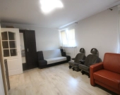 1pok, 25met, okolice Placu Jana Pawła II PIWNICA/WINDA (Wrocław) | Zdjęcie 1