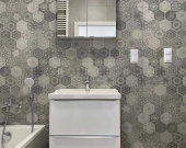 2pok, 41met, okolice Motylkowej BALKON/KOMÓRKA/GARAŻ (Wrocław) | Zdjęcie 8