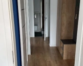 2pok, 51met, Okolice Tańskiego LOGGIA/PIWNICA (Wrocław) | Zdjęcie 10