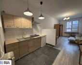 1pok, 25met, Rynek PO REMONCIE/KOMÓRKA (Wrocław) | Zdjęcie 1