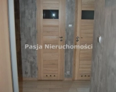 Dwupokojowe na osiedlu Dworcowa w Płocku | Zdjęcie 5