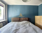 2 przytulne pokoje Osobna Kuchnia Gdynia Chylonia | Zdjęcie 4