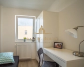 Po Remoncie Blisko SKM Gotowy Biznes Wrzeszcz | Zdjęcie 5