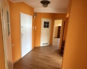 2pok, 58met, Okolice Jaracza BALKON/PIWNICA/GARAŻ (Wrocław) | Zdjęcie 8