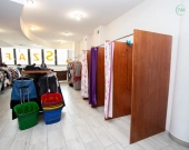 Lokal usługowy - handlowy - biurowy w Centrum | Zdjęcie 4