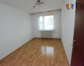 Nowa oferta Podzamcze, przestronne mieszkanie ! | Zdjęcie 2