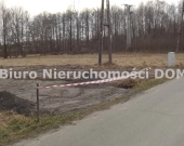 Działka rolna gm Kłomnice | Zdjęcie 2