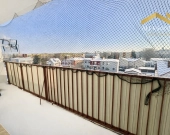 Atrakcyjne 3-pokojowe mieszkanie z dużym balkonem | Zdjęcie 2