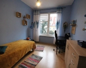 3pok, 47met, okolice Rynku PO REMONCIE/PIWNICA (Wrocław) | Zdjęcie 3