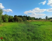 Działka, Zwierzewo | Zdjęcie 2