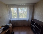 2pok, 48met, okolice Hetmańskiej BALKON/PIWNICA (Wrocław) | Zdjęcie 5