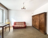 Kawalerka | osobna kuchnia | możliwość 2 pokoi | 5 | Zdjęcie 4