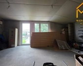 Działka z WZ i budynkiem gospodarczym w dzielnicy | Zdjęcie 8