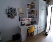 OLSZTYN ul. KS JAREMY GUTKOWO - MIESZKANIE 3-POK 7 | Zdjęcie 6