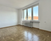 Mieszkanie 2 pokoje + duża piwnica, 45m2, Brzeg, ul. Wolności | Zdjęcie 3