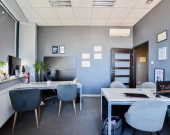 Lokal na sprzedaż | LSM | 2015 rok | do wejścia | Zdjęcie 1