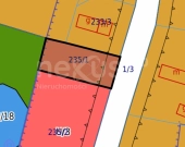 Działka usługowa | Ligota Polska | S8 | 1116 m² | Zdjęcie 2