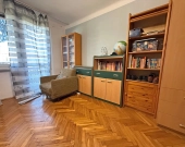 2 pokojowe przy Prądnickiej na sprzedaż! | Zdjęcie 2