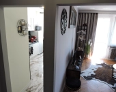 2pok, 40met, Okolice Szczęśliwej BALKON (Wrocław) | Zdjęcie 2