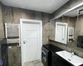 3-POKOJOWE MIESZKANIE NAD JEZIOREM UL. KANARKOWA O | Zdjęcie 9