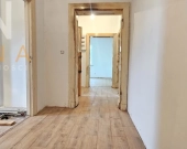 Przestronne mieszkanie z ogrodem do adaptacji | Zdjęcie 7