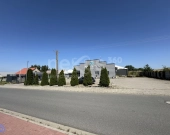 Budynek Produkcyjny/Hala | Zdjęcie 6