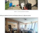 Syndyk sprzeda nieruchomość zabudowaną | Zdjęcie 3