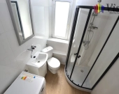 Topowa lokalizacja !!! Mieszkanie z ogródkiem | Zdjęcie 5