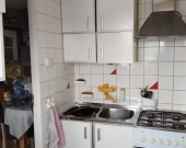 2pok, 36met, Okolice Ślicznej WINDA (Wrocław) | Zdjęcie 5