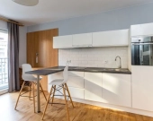 1pok, 25met, Okolice Staszica WINDA (Wrocław) | Zdjęcie 1