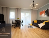 Krowodrza | ul. Wrocławska | 2 pokoje | 40 m2 | Zdjęcie 3