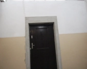 2pok, 36met, okolice Placu Kościuszki PO REMONCIE (Wrocław) | Zdjęcie 12