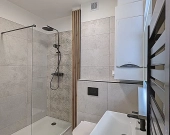 Wrocław – balkon + piwnica po generalnym remoncie | Zdjęcie 8