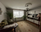 Syndyk sprzedaje udział 3/80  w nieruchomości  gruntowej zabudowanej | Zdjęcie 12