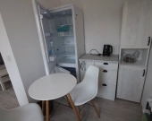 1pok, 30met, okolice Herbacianej BALKON/WINDA/2019 (Wrocław) | Zdjęcie 7