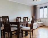 Mieszkanie na Osiedlu Zielonym w Tarnowie | Zdjęcie 7