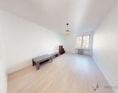 Bez Prowizji | Park Tołpy | Mieszkanie 50m² | | Zdjęcie 5