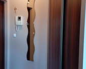 2pok, 40met, Okolice Laurowej BALKON/KOMÓRKA/GARAŻ (Wrocław) | Zdjęcie 5