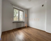 2 Pokoje | Kamienica | Piwnica 12 m² | PKP 1 km | Zdjęcie 6