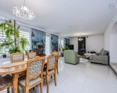 Dom i lokale usługowe z dużym potencjałem. | Zdjęcie 8