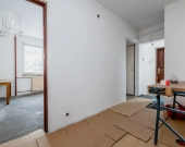 Dom z częscią usługową, Księżyno | Zdjęcie 4