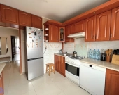 Mieszkanie 3-pok. z loggią | Blisko ECO Parku | Zdjęcie 1