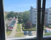 2pok, 50met, okolice Hłaski BALKON/PIWNICA (Wrocław) | Zdjęcie 7