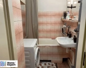 3pok, 48met, ul. Szpitalna PIWNICA/WINDA (Wrocław) | Zdjęcie 4