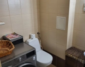 Mieszkanie, Ełk | Zdjęcie 8