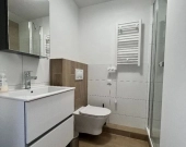 1pok, 16met, okolice Joanitów WINDA/2019 (Wrocław) | Zdjęcie 6