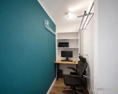 Sprzedaż I Spokojne Stabłowice I 2 pokoje I 45.5 | Zdjęcie 7