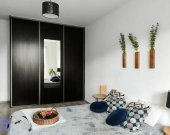 2pok, 43met, Okolice Stabłowickiej KOMÓRKA/OGRÓD/2018 (Wrocław) | Zdjęcie 3